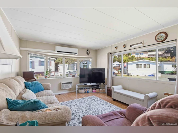 48-2847 Sooke Lake Road, Langford, BC, V9B 4P8 - 7