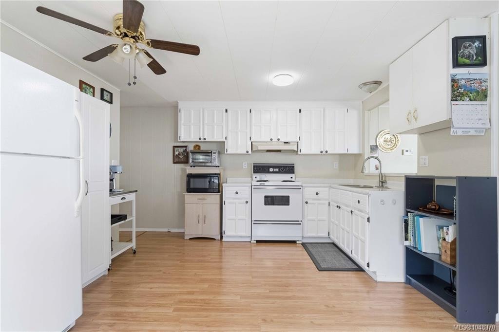 48-2847 Sooke Lake Road, Langford, BC, V9B 4P8 - 11
