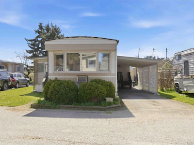 48-2847 Sooke Lake Road - 3