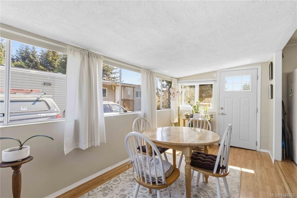 48-2847 Sooke Lake Road, Langford, BC, V9B 4P8 - 16