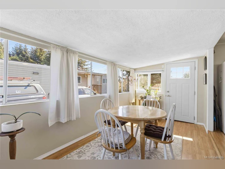 48-2847 Sooke Lake Road, Langford, BC, V9B 4P8 - 16