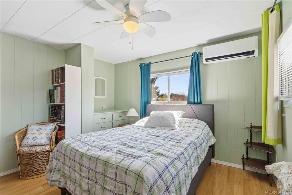 48-2847 Sooke Lake Road, Langford, BC, V9B 4P8 - 21