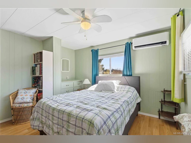 48-2847 Sooke Lake Road, Langford, BC, V9B 4P8 - 21