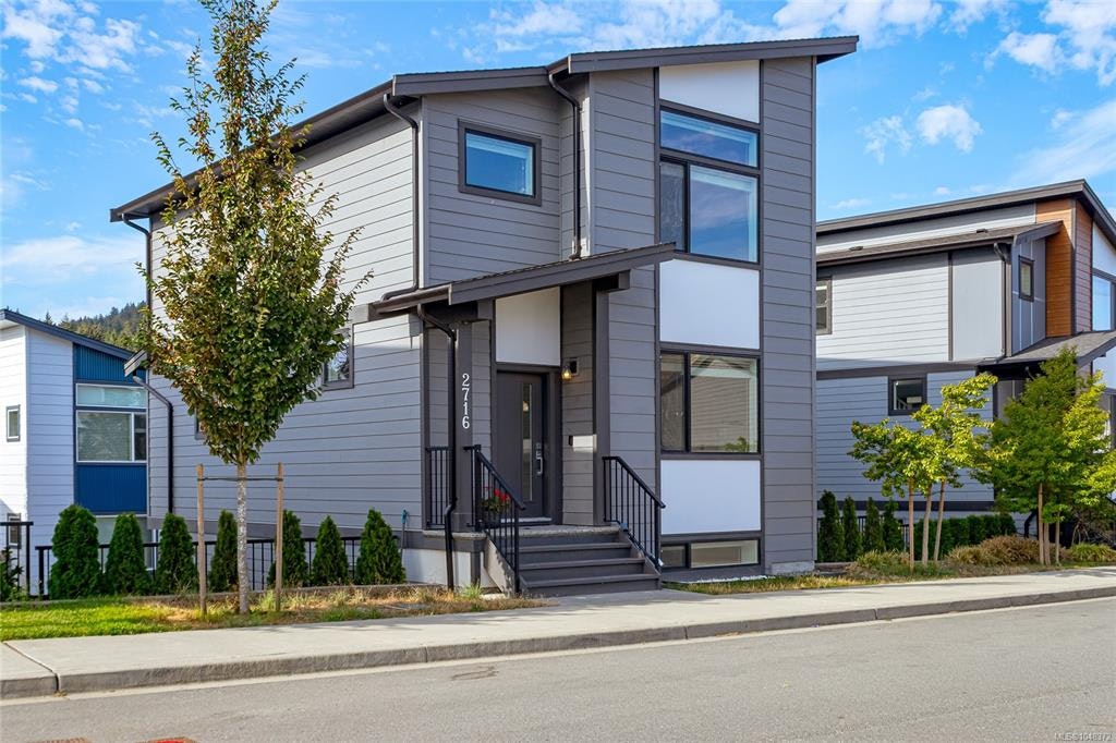 2716 Celestial Court, Langford, BC, V9B 3R6