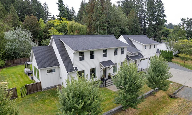 6289 Meadow Park Road