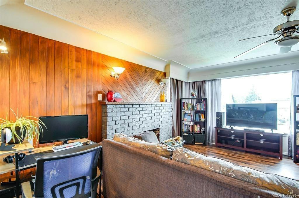 3827 14th Avenue, Port Alberni, BC, V9Y 5C1 - 7
