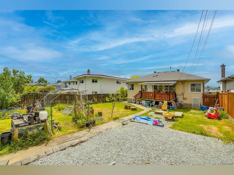 3827 14th Avenue, Port Alberni, BC, V9Y 5C1 - 50