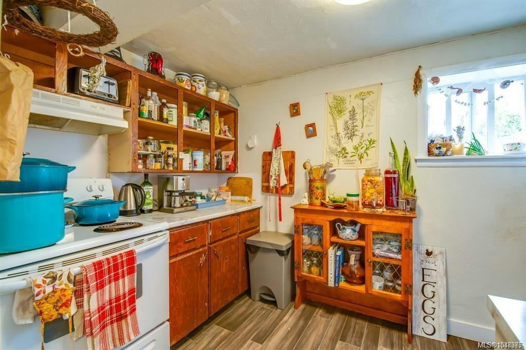 3827 14th Avenue - 2