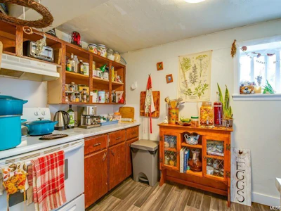 3827 14th Avenue - 2
