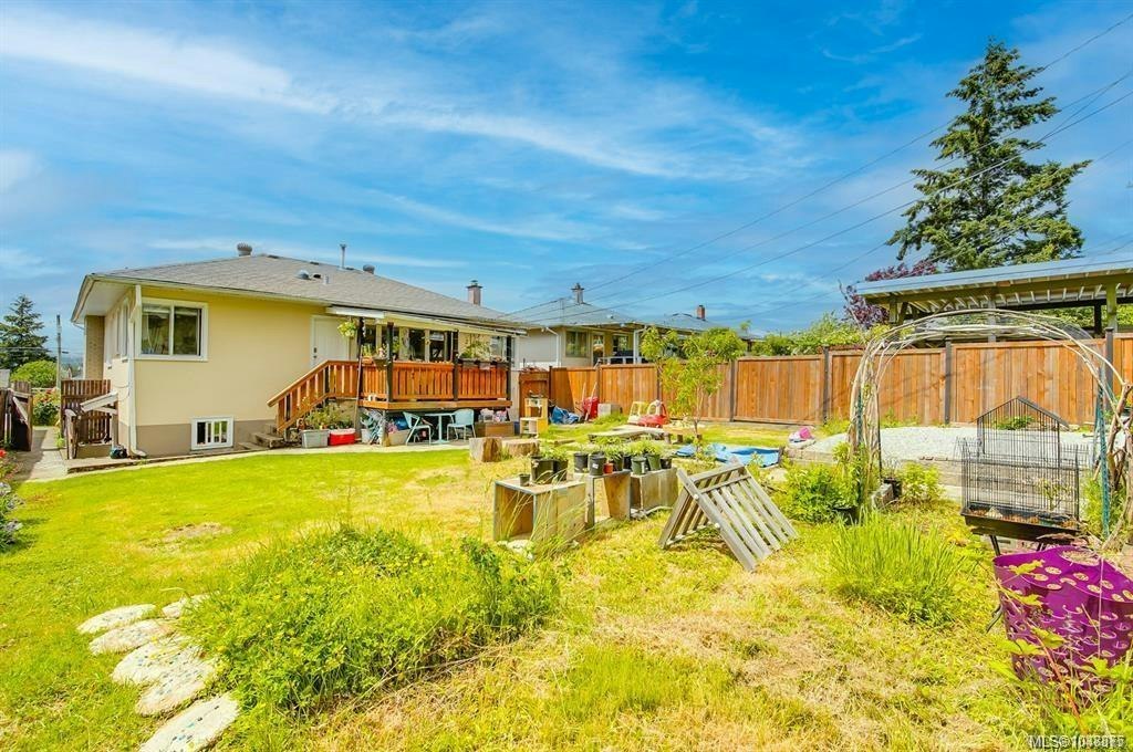 3827 14th Avenue, Port Alberni, BC, V9Y 5C1 - 49