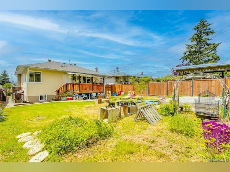 3827 14th Avenue, Port Alberni, BC, V9Y 5C1 - 49