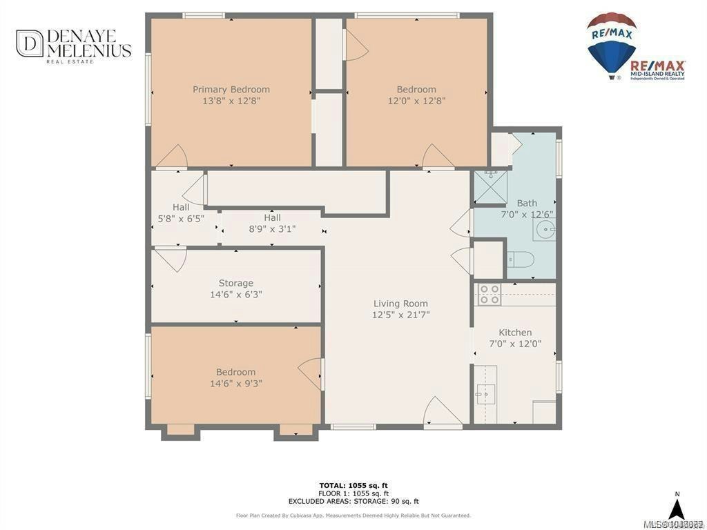 3827 14th Avenue - 4