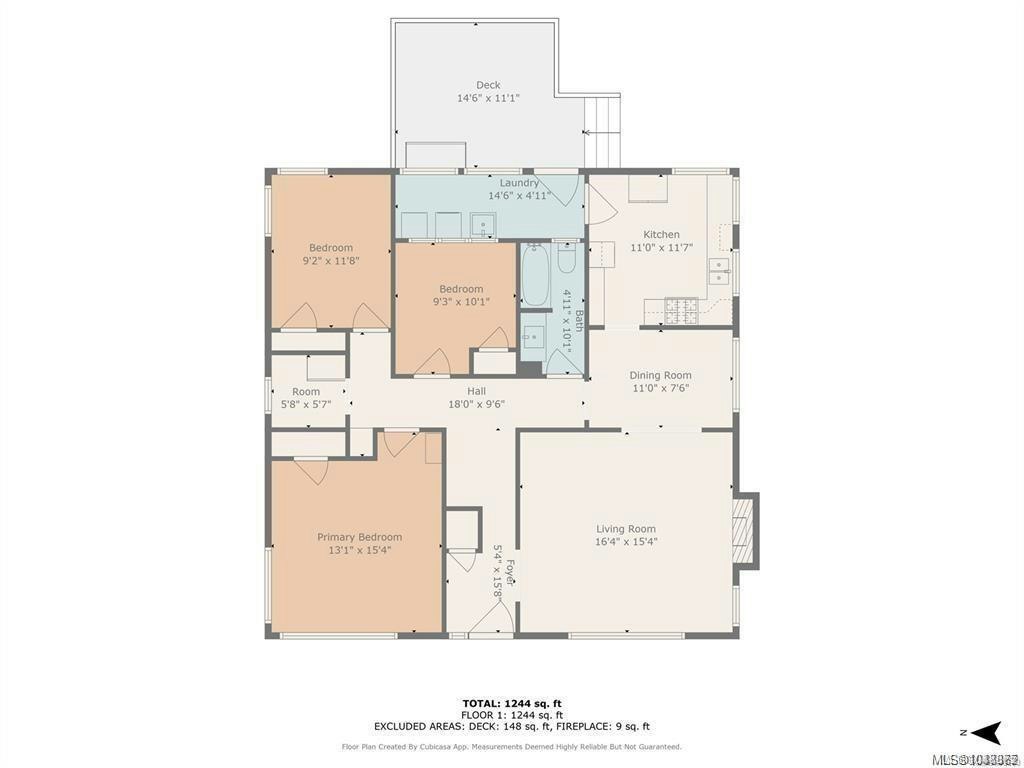 3827 14th Avenue - 5