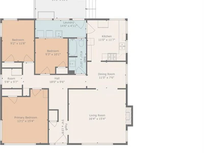 3827 14th Avenue - 5