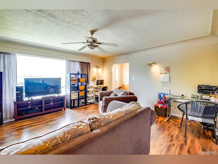 3827 14th Avenue, Port Alberni, BC, V9Y 5C1 - 5
