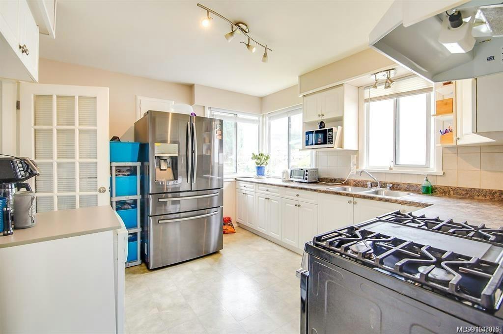 3827 14th Avenue, Port Alberni, BC, V9Y 5C1 - 15