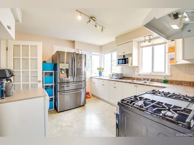 3827 14th Avenue, Port Alberni, BC, V9Y 5C1 - 15