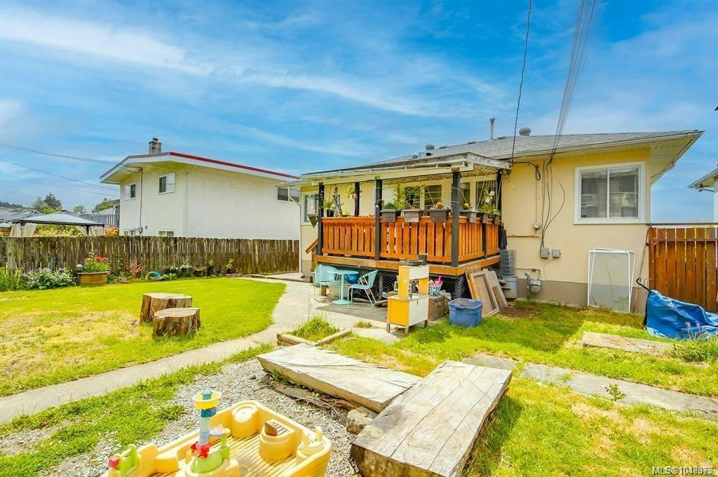 3827 14th Avenue, Port Alberni, BC, V9Y 5C1 - 51