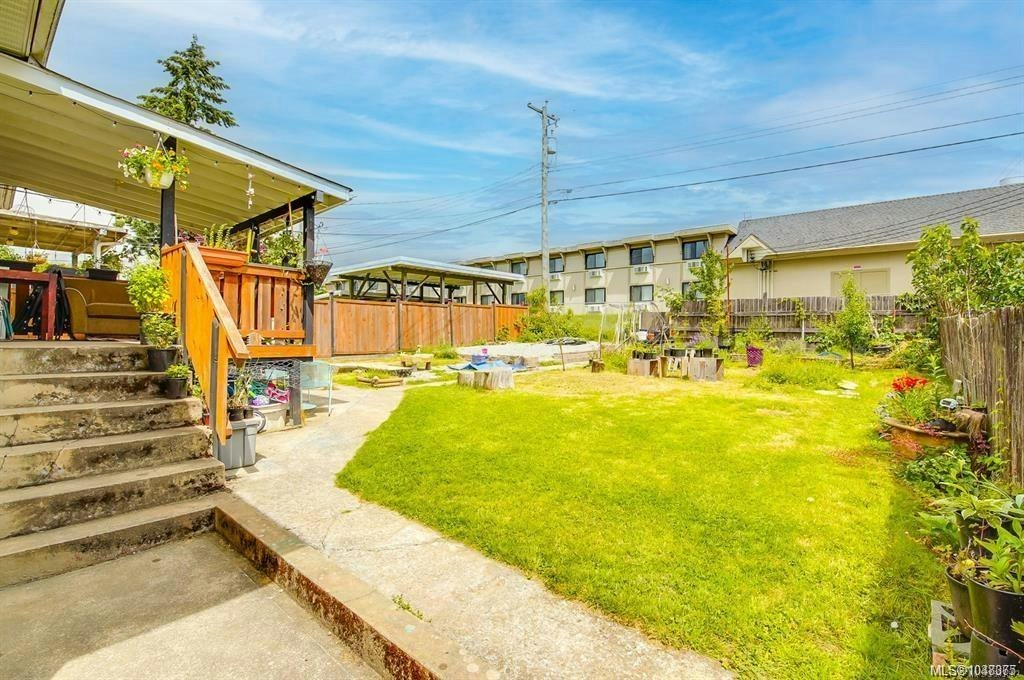 3827 14th Avenue, Port Alberni, BC, V9Y 5C1 - 32