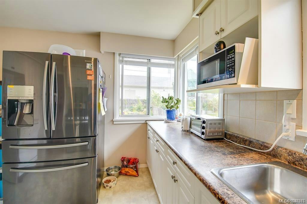 3827 14th Avenue, Port Alberni, BC, V9Y 5C1 - 16