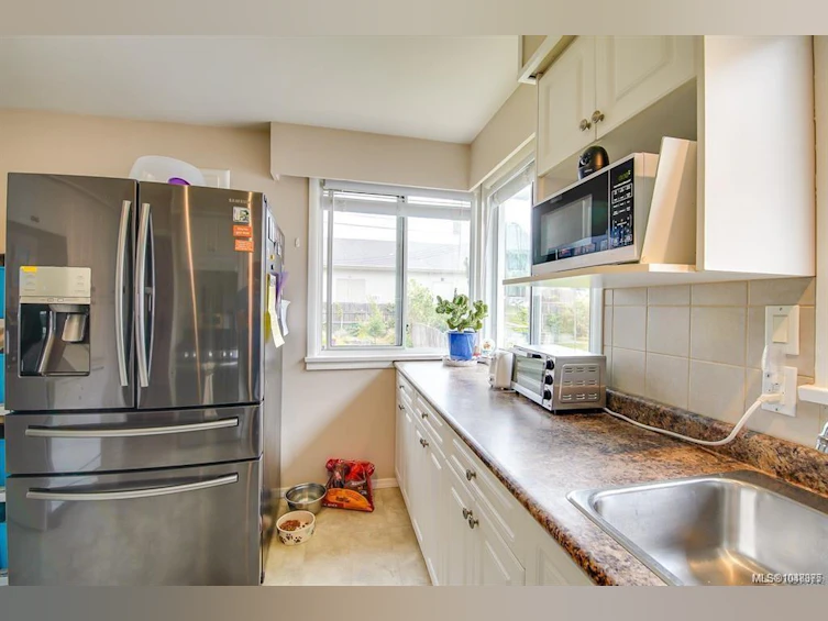 3827 14th Avenue, Port Alberni, BC, V9Y 5C1 - 16