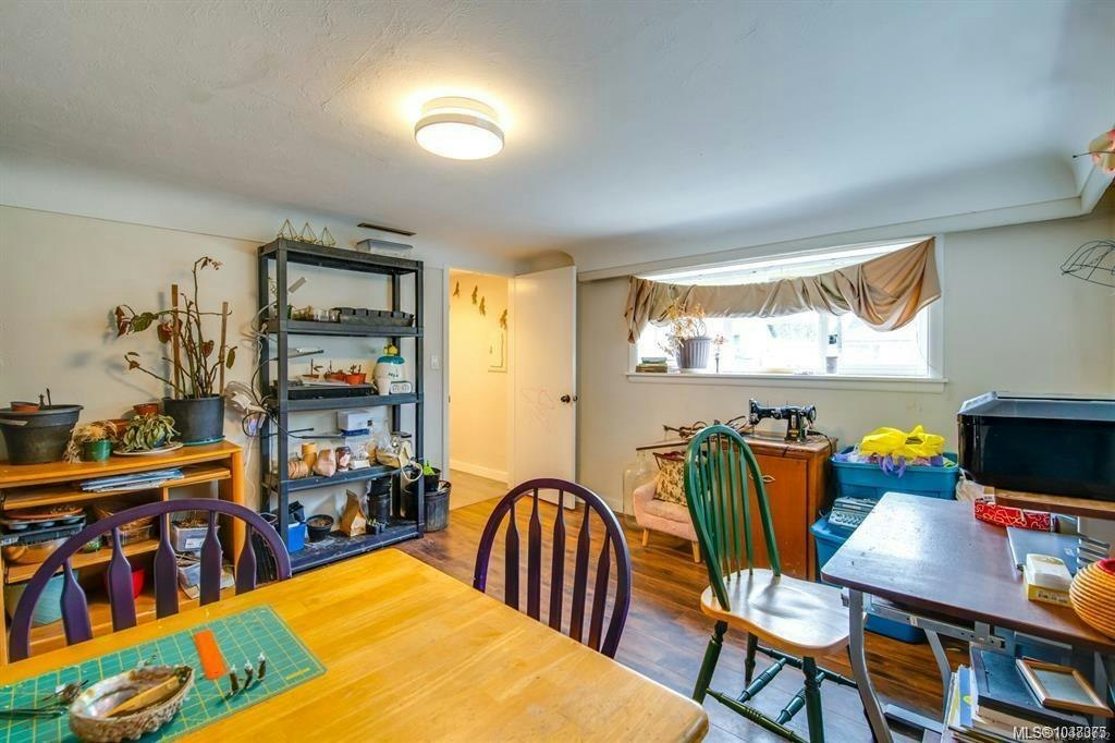 3827 14th Avenue, Port Alberni, BC, V9Y 5C1 - 12