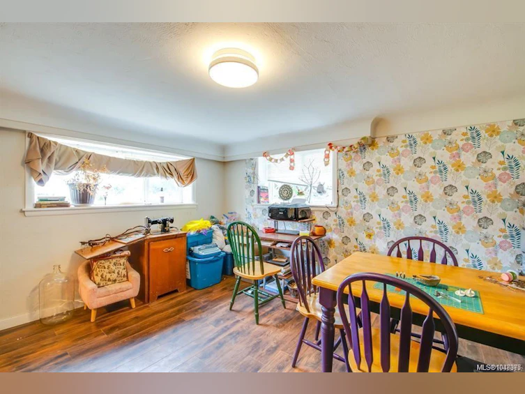 3827 14th Avenue, Port Alberni, BC, V9Y 5C1 - 13