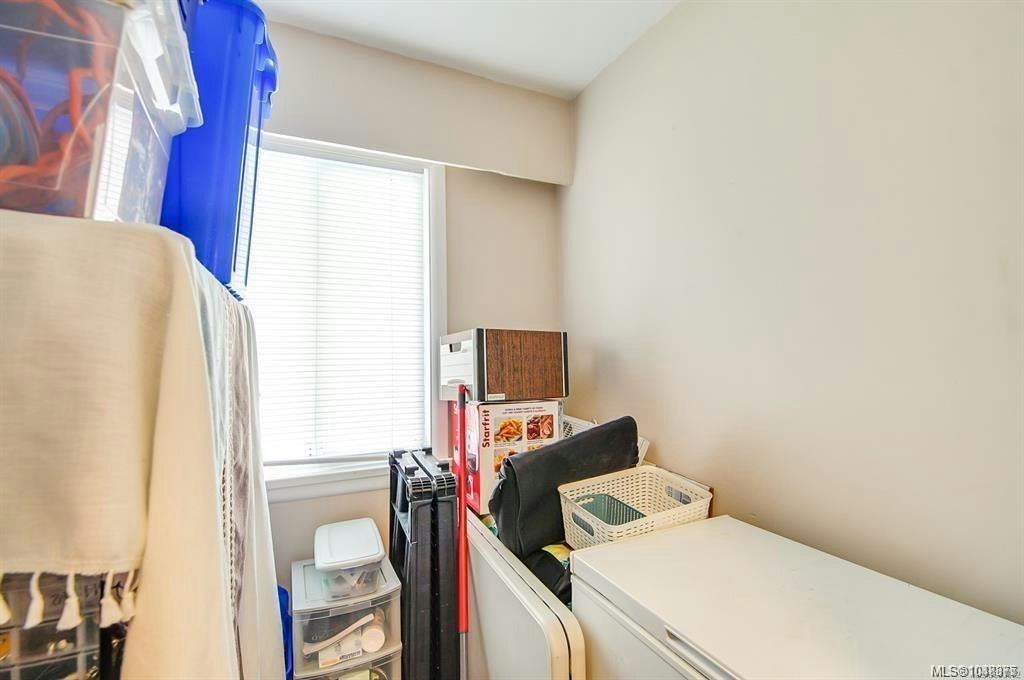 3827 14th Avenue, Port Alberni, BC, V9Y 5C1 - 27