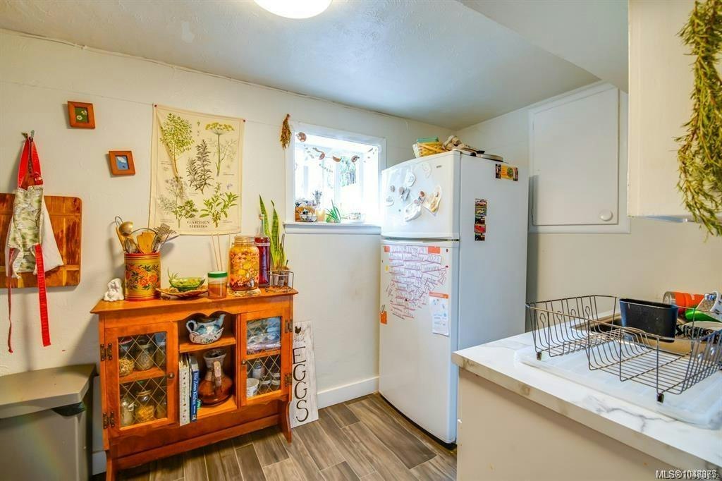 3827 14th Avenue - 3