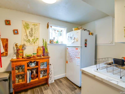 3827 14th Avenue - 3