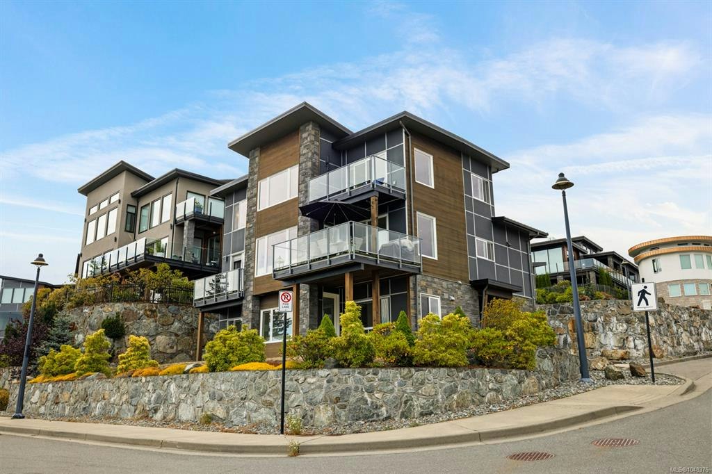 2209 Navigators Rise, Langford, BC, V9B 0P4