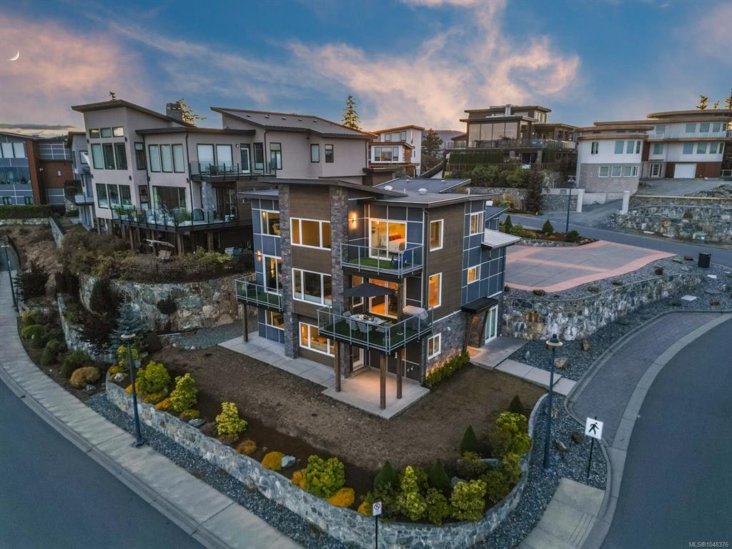 2209 Navigators Rise, Langford, BC, V9B 0P4