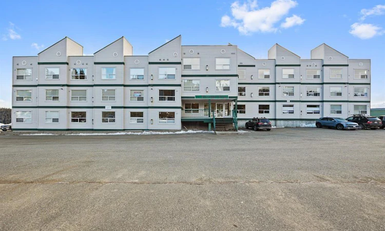 310-1105 Henry Road