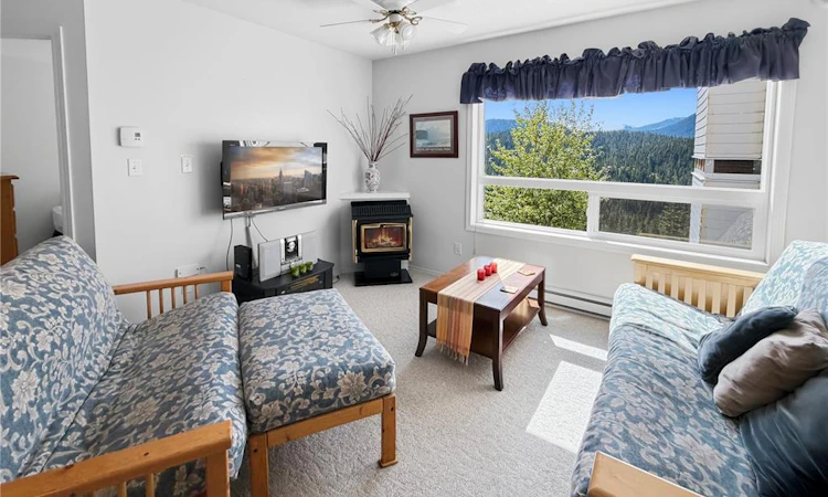 310-1105 Henry Road