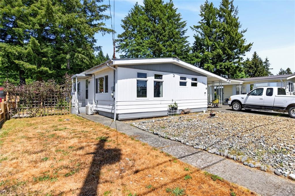 2068 E 4th Street, Courtenay, BC, V9N 6V8