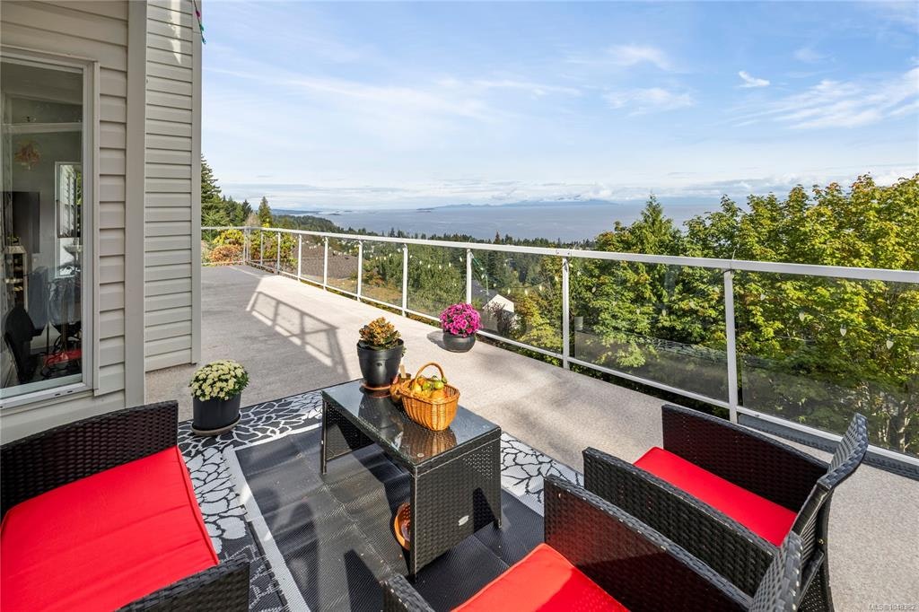 4975 Laguna Way, Nanaimo, BC, V9T 5L6