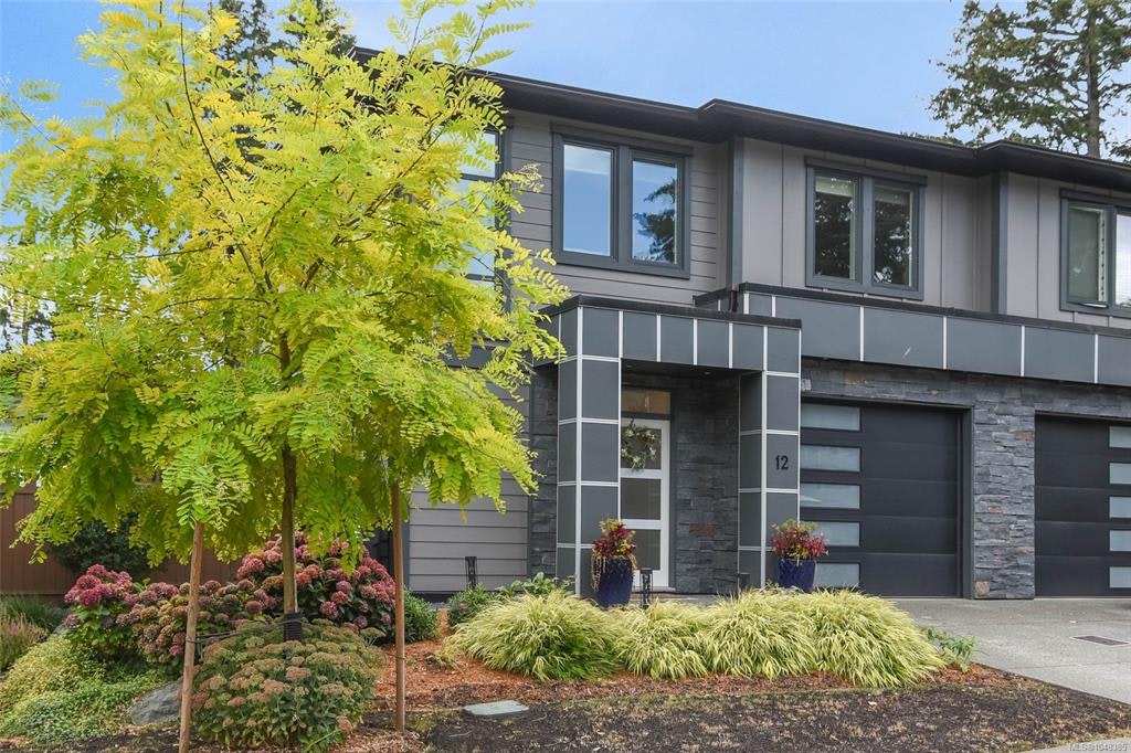 12-468 Anderton Road, Comox, BC, V9M 2A5