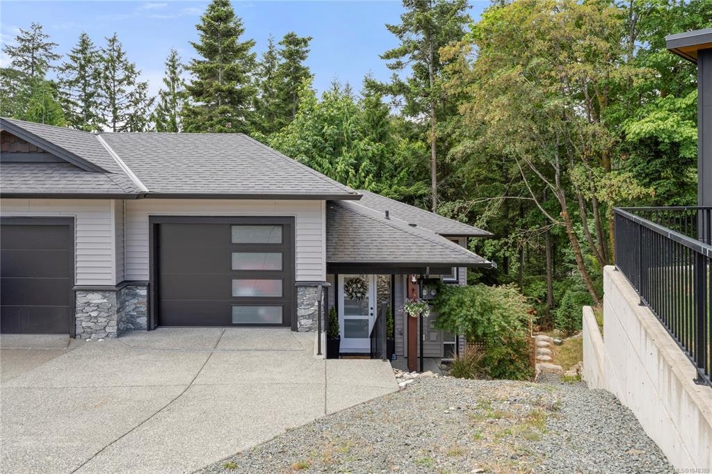 222 Golden Oaks Crescent, Nanaimo, BC, V9T 0K8