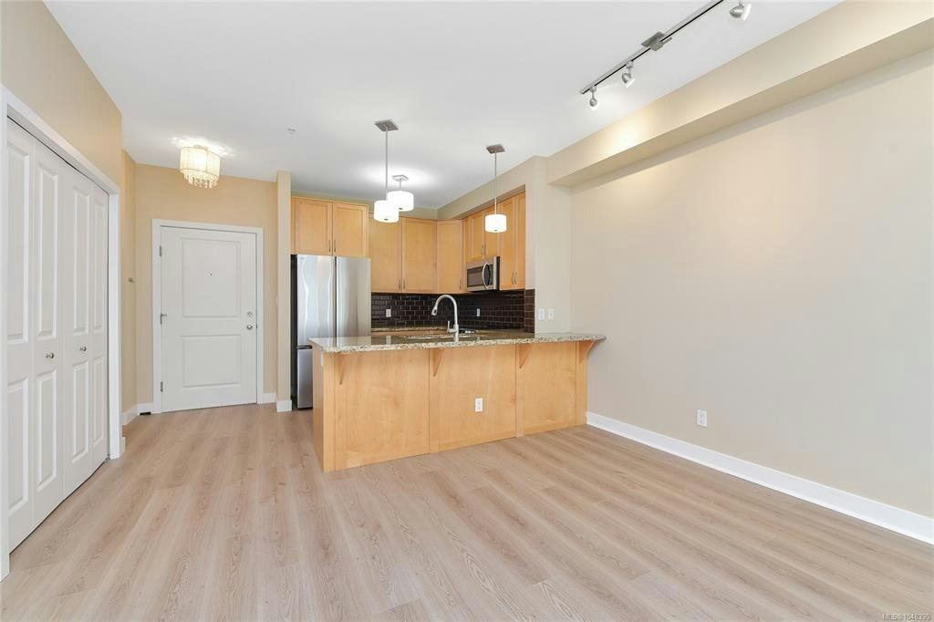 205-611 Goldstream Avenue, Langford, BC, V9B 2W9 - 12