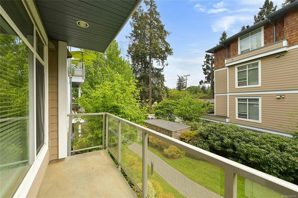 205-611 Goldstream Avenue, Langford, BC, V9B 2W9 - 26