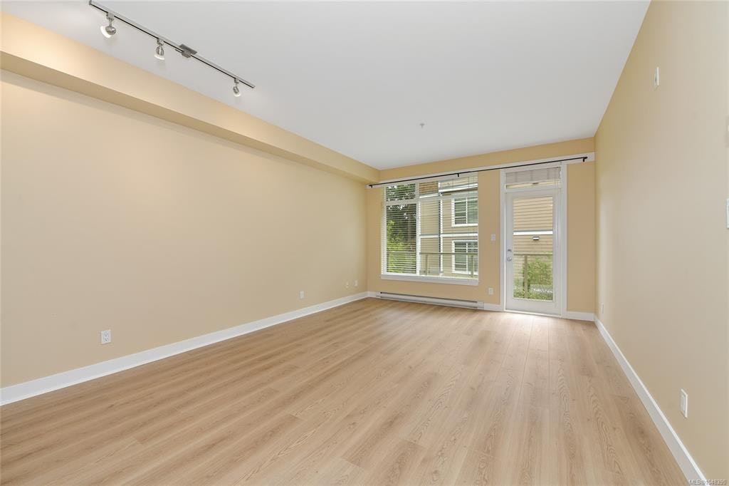 205-611 Goldstream Avenue - 2