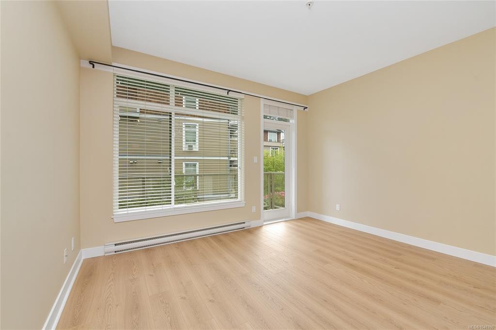 205-611 Goldstream Avenue - 3