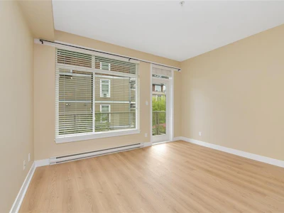 205-611 Goldstream Avenue - 3