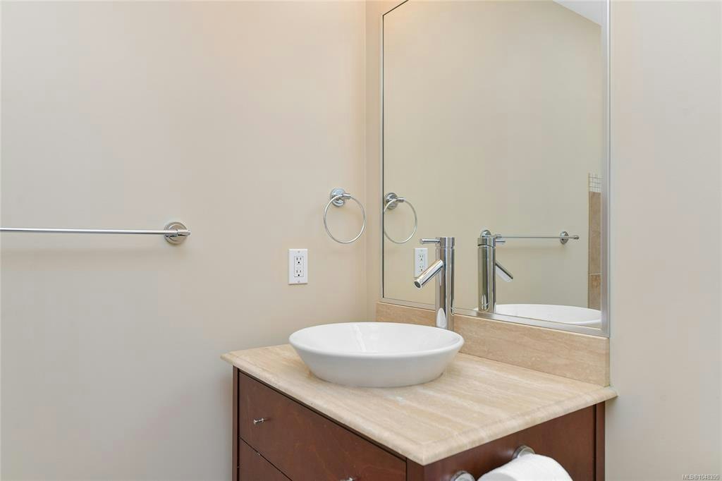 205-611 Goldstream Avenue, Langford, BC, V9B 2W9 - 19