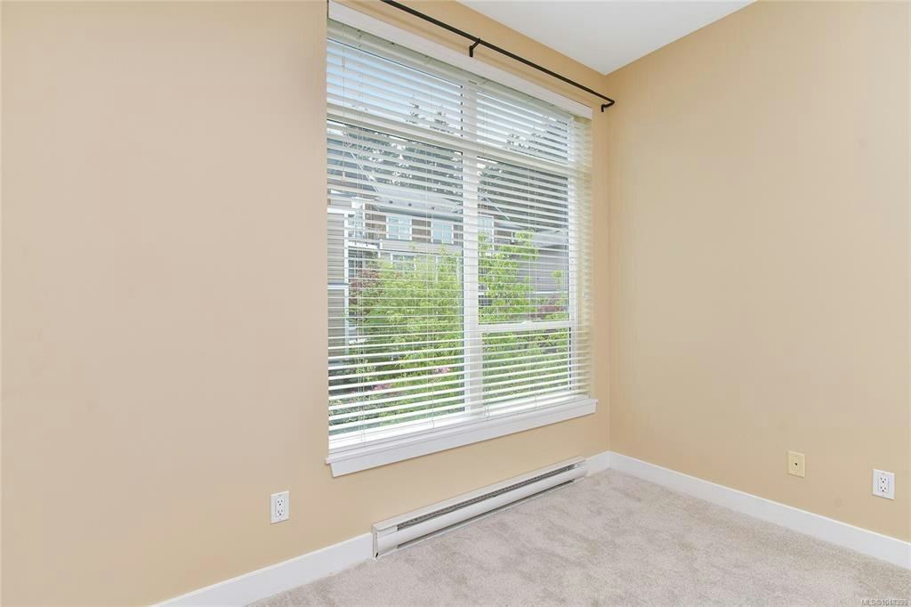 205-611 Goldstream Avenue, Langford, BC, V9B 2W9 - 15