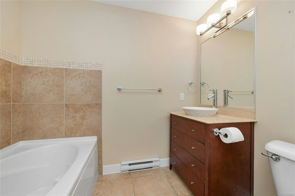 205-611 Goldstream Avenue, Langford, BC, V9B 2W9 - 17