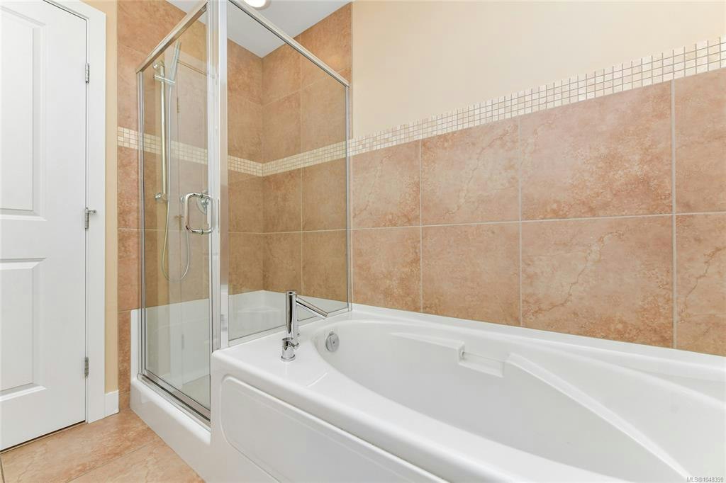 205-611 Goldstream Avenue, Langford, BC, V9B 2W9 - 18