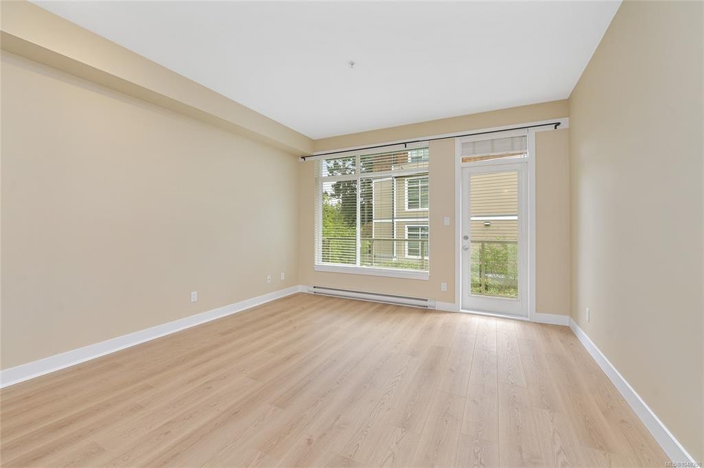205-611 Goldstream Avenue - 4