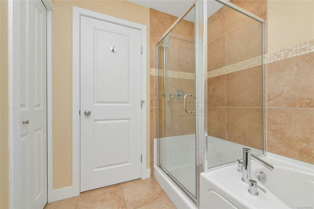 205-611 Goldstream Avenue, Langford, BC, V9B 2W9 - 21