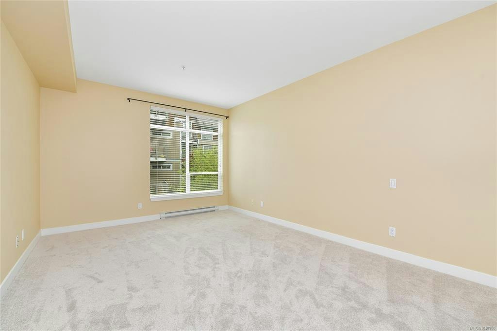 205-611 Goldstream Avenue, Langford, BC, V9B 2W9 - 14